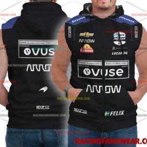 Felix Rosenqvist IndyCar Racing 2021 Uniform Apparel Clothes Bomber Thick Coat Sleeveless Hoodie Hooded T-Shirt 4 IndyCar store - Loyal fans of Felix Rosenqvist's Bomber Jacket,Unisex Thick Coat,Unisex Sleeveless Hoodie,Unisex Hooded T-Shirt,Kid Sleeveless Hoodie,Kid Hooded T-Shirts,Kid Thick Coat:Vintage indycar racing suit,uniform,apparel,shirts,merch,merchandise,jersey,hoodie,jackets,shorts,sweatshirt,outfits,clothes
