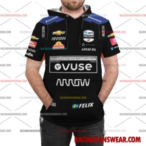 Felix Rosenqvist IndyCar Racing 2021 Uniform Apparel Clothes Bomber Thick Coat Sleeveless Hoodie Hooded T-Shirt 7 IndyCar store - Loyal fans of Felix Rosenqvist's Bomber Jacket,Unisex Thick Coat,Unisex Sleeveless Hoodie,Unisex Hooded T-Shirt,Kid Sleeveless Hoodie,Kid Hooded T-Shirts,Kid Thick Coat:Vintage indycar racing suit,uniform,apparel,shirts,merch,merchandise,jersey,hoodie,jackets,shorts,sweatshirt,outfits,clothes