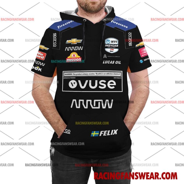 IndyCar store - Loyal fans of Felix Rosenqvist's Bomber Jacket,Unisex Thick Coat,Unisex Sleeveless Hoodie,Unisex Hooded T-Shirt,Kid Sleeveless Hoodie,Kid Hooded T-Shirts,Kid Thick Coat:Vintage indycar racing suit,uniform,apparel,shirts,merch,merchandise,jersey,hoodie,jackets,shorts,sweatshirt,outfits,clothes