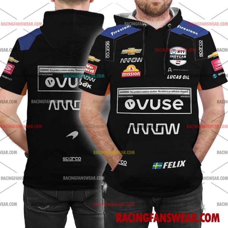 IndyCar store - Loyal fans of Felix Rosenqvist's Bomber Jacket,Unisex Thick Coat,Unisex Sleeveless Hoodie,Unisex Hooded T-Shirt,Kid Sleeveless Hoodie,Kid Hooded T-Shirts,Kid Thick Coat:Vintage indycar racing suit,uniform,apparel,shirts,merch,merchandise,jersey,hoodie,jackets,shorts,sweatshirt,outfits,clothes