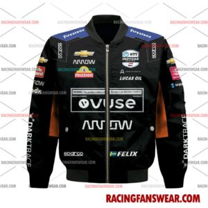 Felix Rosenqvist IndyCar Racing 2021 Uniform Apparel Clothes Bomber Thick Coat Sleeveless Hoodie Hooded T-Shirt 2 IndyCar store - Loyal fans of Felix Rosenqvist's Bomber Jacket,Unisex Thick Coat,Unisex Sleeveless Hoodie,Unisex Hooded T-Shirt,Kid Sleeveless Hoodie,Kid Hooded T-Shirts,Kid Thick Coat:Vintage indycar racing suit,uniform,apparel,shirts,merch,merchandise,jersey,hoodie,jackets,shorts,sweatshirt,outfits,clothes