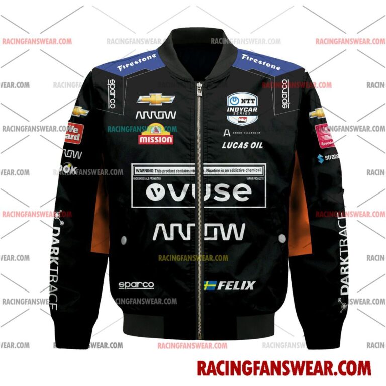 IndyCar store - Loyal fans of Felix Rosenqvist's Bomber Jacket,Unisex Thick Coat,Unisex Sleeveless Hoodie,Unisex Hooded T-Shirt,Kid Sleeveless Hoodie,Kid Hooded T-Shirts,Kid Thick Coat:Vintage indycar racing suit,uniform,apparel,shirts,merch,merchandise,jersey,hoodie,jackets,shorts,sweatshirt,outfits,clothes