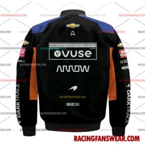 Felix Rosenqvist IndyCar Racing 2021 Uniform Apparel Clothes Bomber Thick Coat Sleeveless Hoodie Hooded T-Shirt 1 IndyCar store - Loyal fans of Felix Rosenqvist's Bomber Jacket,Unisex Thick Coat,Unisex Sleeveless Hoodie,Unisex Hooded T-Shirt,Kid Sleeveless Hoodie,Kid Hooded T-Shirts,Kid Thick Coat:Vintage indycar racing suit,uniform,apparel,shirts,merch,merchandise,jersey,hoodie,jackets,shorts,sweatshirt,outfits,clothes
