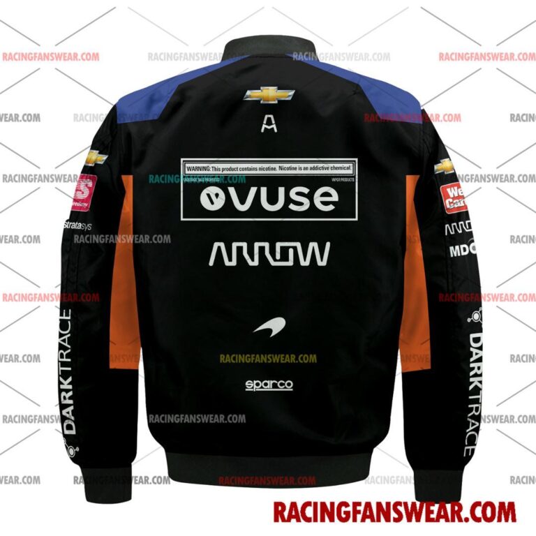 IndyCar store - Loyal fans of Felix Rosenqvist's Bomber Jacket,Unisex Thick Coat,Unisex Sleeveless Hoodie,Unisex Hooded T-Shirt,Kid Sleeveless Hoodie,Kid Hooded T-Shirts,Kid Thick Coat:Vintage indycar racing suit,uniform,apparel,shirts,merch,merchandise,jersey,hoodie,jackets,shorts,sweatshirt,outfits,clothes