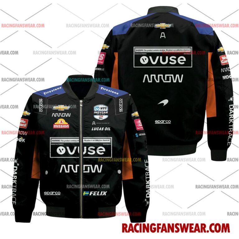 IndyCar store - Loyal fans of Felix Rosenqvist's Bomber Jacket,Unisex Thick Coat,Unisex Sleeveless Hoodie,Unisex Hooded T-Shirt,Kid Sleeveless Hoodie,Kid Hooded T-Shirts,Kid Thick Coat:Vintage indycar racing suit,uniform,apparel,shirts,merch,merchandise,jersey,hoodie,jackets,shorts,sweatshirt,outfits,clothes