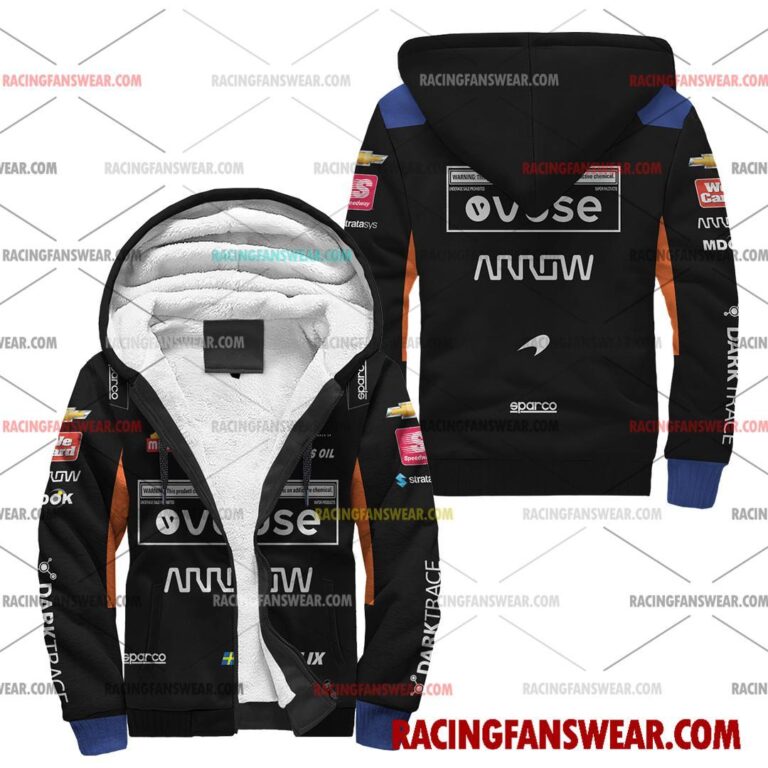 IndyCar store - Loyal fans of Felix Rosenqvist's Bomber Jacket,Unisex Thick Coat,Unisex Sleeveless Hoodie,Unisex Hooded T-Shirt,Kid Sleeveless Hoodie,Kid Hooded T-Shirts,Kid Thick Coat:Vintage indycar racing suit,uniform,apparel,shirts,merch,merchandise,jersey,hoodie,jackets,shorts,sweatshirt,outfits,clothes