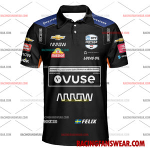 Felix Rosenqvist IndyCar Racing 2021 Uniform Apparel Clothes Hawaiian Polo Shirts 4 IndyCar store - Loyal fans of Felix Rosenqvist's Unisex Hawaiian Shirt,Unisex Polo Shirt,Kid Hawaiian Shirt,Kid Polo Shirt:Vintage indycar racing suit,uniform,apparel,shirts,merch,merchandise,jersey,hoodie,jackets,shorts,sweatshirt,outfits,clothes