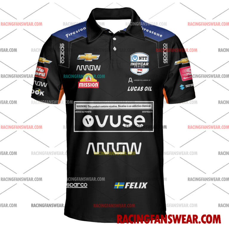 IndyCar store - Loyal fans of Felix Rosenqvist's Unisex Hawaiian Shirt,Unisex Polo Shirt,Kid Hawaiian Shirt,Kid Polo Shirt:Vintage indycar racing suit,uniform,apparel,shirts,merch,merchandise,jersey,hoodie,jackets,shorts,sweatshirt,outfits,clothes