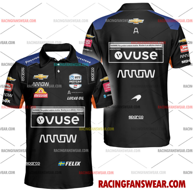 IndyCar store - Loyal fans of Felix Rosenqvist's Unisex Hawaiian Shirt,Unisex Polo Shirt,Kid Hawaiian Shirt,Kid Polo Shirt:Vintage indycar racing suit,uniform,apparel,shirts,merch,merchandise,jersey,hoodie,jackets,shorts,sweatshirt,outfits,clothes