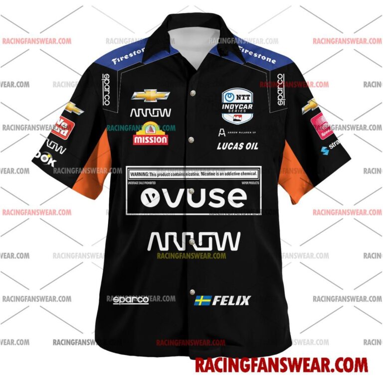 IndyCar store - Loyal fans of Felix Rosenqvist's Unisex Hawaiian Shirt,Unisex Polo Shirt,Kid Hawaiian Shirt,Kid Polo Shirt:Vintage indycar racing suit,uniform,apparel,shirts,merch,merchandise,jersey,hoodie,jackets,shorts,sweatshirt,outfits,clothes