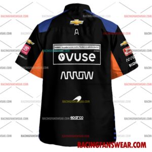 Felix Rosenqvist IndyCar Racing 2021 Uniform Apparel Clothes Hawaiian Polo Shirts 2 IndyCar store - Loyal fans of Felix Rosenqvist's Unisex Hawaiian Shirt,Unisex Polo Shirt,Kid Hawaiian Shirt,Kid Polo Shirt:Vintage indycar racing suit,uniform,apparel,shirts,merch,merchandise,jersey,hoodie,jackets,shorts,sweatshirt,outfits,clothes