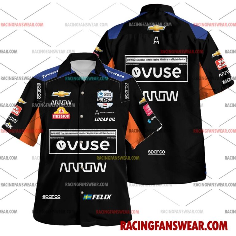 IndyCar store - Loyal fans of Felix Rosenqvist's Unisex Hawaiian Shirt,Unisex Polo Shirt,Kid Hawaiian Shirt,Kid Polo Shirt:Vintage indycar racing suit,uniform,apparel,shirts,merch,merchandise,jersey,hoodie,jackets,shorts,sweatshirt,outfits,clothes