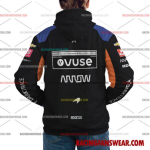 Felix Rosenqvist IndyCar Racing 2021 Uniform Apparel Clothes Sweatshirt Zip Pop Top Hoodie T-Shirt Long Pant 2 IndyCar store - Loyal fans of Felix Rosenqvist's Unisex Hoodie,Unisex Pop Top Hoodie,Unisex Zip Hoodie,Unisex T-Shirt,Unisex Sweatshirt,Unisex Long Pants,Kid Hoodie,Kid Zip Hoodie,Kid T-Shirt,Kid Sweatshirt,Kid Long Pants:Vintage indycar racing suit,uniform,apparel,shirts,merch,merchandise,jersey,hoodie,jackets,shorts,sweatshirt,outfits,clothes