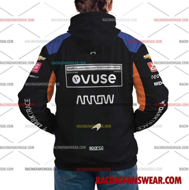 IndyCar store - Loyal fans of Felix Rosenqvist's Unisex Hoodie,Unisex Pop Top Hoodie,Unisex Zip Hoodie,Unisex T-Shirt,Unisex Sweatshirt,Unisex Long Pants,Kid Hoodie,Kid Zip Hoodie,Kid T-Shirt,Kid Sweatshirt,Kid Long Pants:Vintage indycar racing suit,uniform,apparel,shirts,merch,merchandise,jersey,hoodie,jackets,shorts,sweatshirt,outfits,clothes