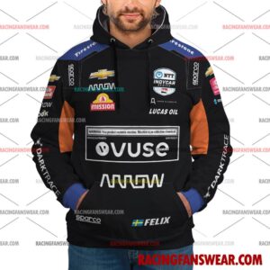 Felix Rosenqvist IndyCar Racing 2021 Uniform Apparel Clothes Sweatshirt Zip Pop Top Hoodie T-Shirt Long Pant 1 IndyCar store - Loyal fans of Felix Rosenqvist's Unisex Hoodie,Unisex Pop Top Hoodie,Unisex Zip Hoodie,Unisex T-Shirt,Unisex Sweatshirt,Unisex Long Pants,Kid Hoodie,Kid Zip Hoodie,Kid T-Shirt,Kid Sweatshirt,Kid Long Pants:Vintage indycar racing suit,uniform,apparel,shirts,merch,merchandise,jersey,hoodie,jackets,shorts,sweatshirt,outfits,clothes