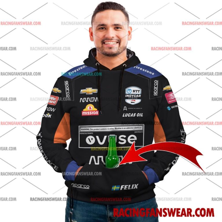 IndyCar store - Loyal fans of Felix Rosenqvist's Unisex Hoodie,Unisex Pop Top Hoodie,Unisex Zip Hoodie,Unisex T-Shirt,Unisex Sweatshirt,Unisex Long Pants,Kid Hoodie,Kid Zip Hoodie,Kid T-Shirt,Kid Sweatshirt,Kid Long Pants:Vintage indycar racing suit,uniform,apparel,shirts,merch,merchandise,jersey,hoodie,jackets,shorts,sweatshirt,outfits,clothes