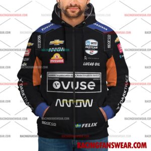 Felix Rosenqvist IndyCar Racing 2021 Uniform Apparel Clothes Sweatshirt Zip Pop Top Hoodie T-Shirt Long Pant 4 IndyCar store - Loyal fans of Felix Rosenqvist's Unisex Hoodie,Unisex Pop Top Hoodie,Unisex Zip Hoodie,Unisex T-Shirt,Unisex Sweatshirt,Unisex Long Pants,Kid Hoodie,Kid Zip Hoodie,Kid T-Shirt,Kid Sweatshirt,Kid Long Pants:Vintage indycar racing suit,uniform,apparel,shirts,merch,merchandise,jersey,hoodie,jackets,shorts,sweatshirt,outfits,clothes