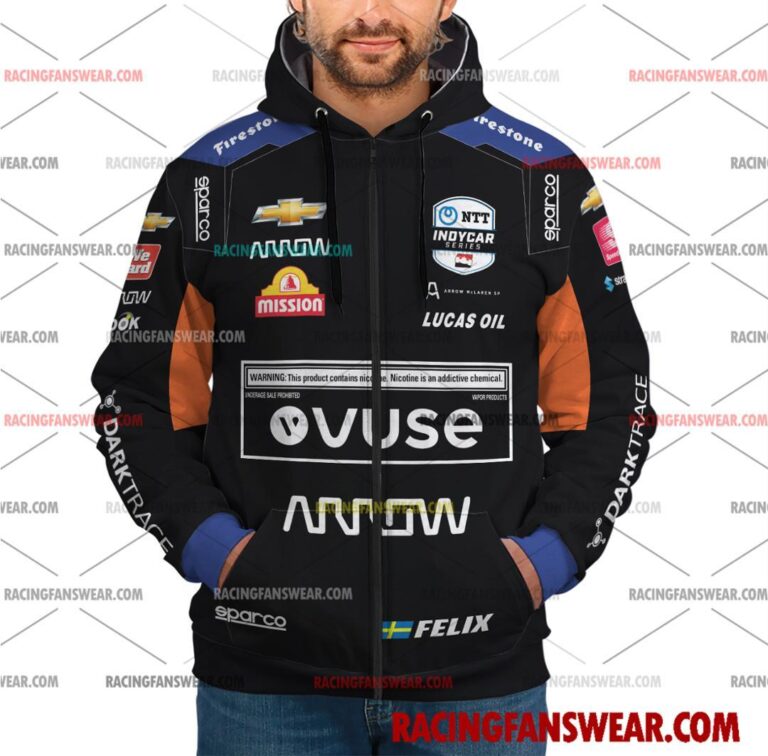 IndyCar store - Loyal fans of Felix Rosenqvist's Unisex Hoodie,Unisex Pop Top Hoodie,Unisex Zip Hoodie,Unisex T-Shirt,Unisex Sweatshirt,Unisex Long Pants,Kid Hoodie,Kid Zip Hoodie,Kid T-Shirt,Kid Sweatshirt,Kid Long Pants:Vintage indycar racing suit,uniform,apparel,shirts,merch,merchandise,jersey,hoodie,jackets,shorts,sweatshirt,outfits,clothes