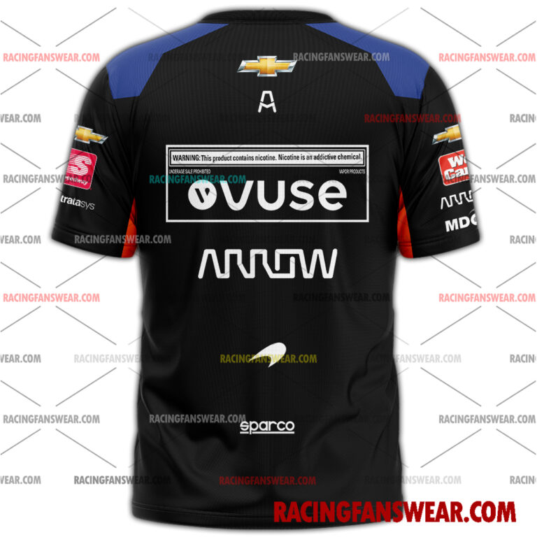 IndyCar store - Loyal fans of Felix Rosenqvist's Unisex Hoodie,Unisex Pop Top Hoodie,Unisex Zip Hoodie,Unisex T-Shirt,Unisex Sweatshirt,Unisex Long Pants,Kid Hoodie,Kid Zip Hoodie,Kid T-Shirt,Kid Sweatshirt,Kid Long Pants:Vintage indycar racing suit,uniform,apparel,shirts,merch,merchandise,jersey,hoodie,jackets,shorts,sweatshirt,outfits,clothes