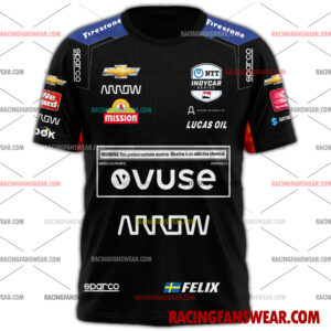 Felix Rosenqvist IndyCar Racing 2021 Uniform Apparel Clothes Sweatshirt Zip Pop Top Hoodie T-Shirt Long Pant 5 IndyCar store - Loyal fans of Felix Rosenqvist's Unisex Hoodie,Unisex Pop Top Hoodie,Unisex Zip Hoodie,Unisex T-Shirt,Unisex Sweatshirt,Unisex Long Pants,Kid Hoodie,Kid Zip Hoodie,Kid T-Shirt,Kid Sweatshirt,Kid Long Pants:Vintage indycar racing suit,uniform,apparel,shirts,merch,merchandise,jersey,hoodie,jackets,shorts,sweatshirt,outfits,clothes