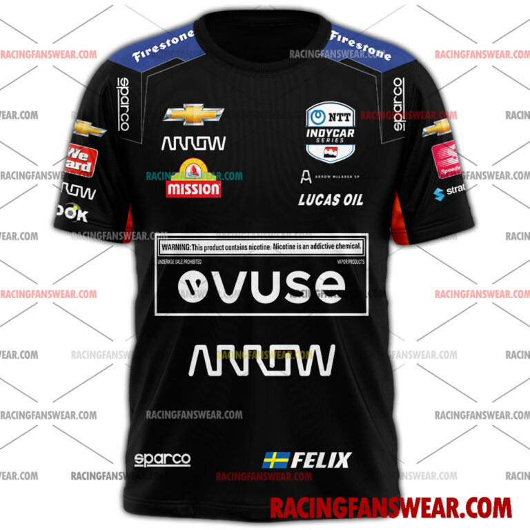 IndyCar store - Loyal fans of Felix Rosenqvist's Unisex Hoodie,Unisex Pop Top Hoodie,Unisex Zip Hoodie,Unisex T-Shirt,Unisex Sweatshirt,Unisex Long Pants,Kid Hoodie,Kid Zip Hoodie,Kid T-Shirt,Kid Sweatshirt,Kid Long Pants:Vintage indycar racing suit,uniform,apparel,shirts,merch,merchandise,jersey,hoodie,jackets,shorts,sweatshirt,outfits,clothes