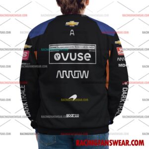 Felix Rosenqvist IndyCar Racing 2021 Uniform Apparel Clothes Sweatshirt Zip Pop Top Hoodie T-Shirt Long Pant 8 IndyCar store - Loyal fans of Felix Rosenqvist's Unisex Hoodie,Unisex Pop Top Hoodie,Unisex Zip Hoodie,Unisex T-Shirt,Unisex Sweatshirt,Unisex Long Pants,Kid Hoodie,Kid Zip Hoodie,Kid T-Shirt,Kid Sweatshirt,Kid Long Pants:Vintage indycar racing suit,uniform,apparel,shirts,merch,merchandise,jersey,hoodie,jackets,shorts,sweatshirt,outfits,clothes