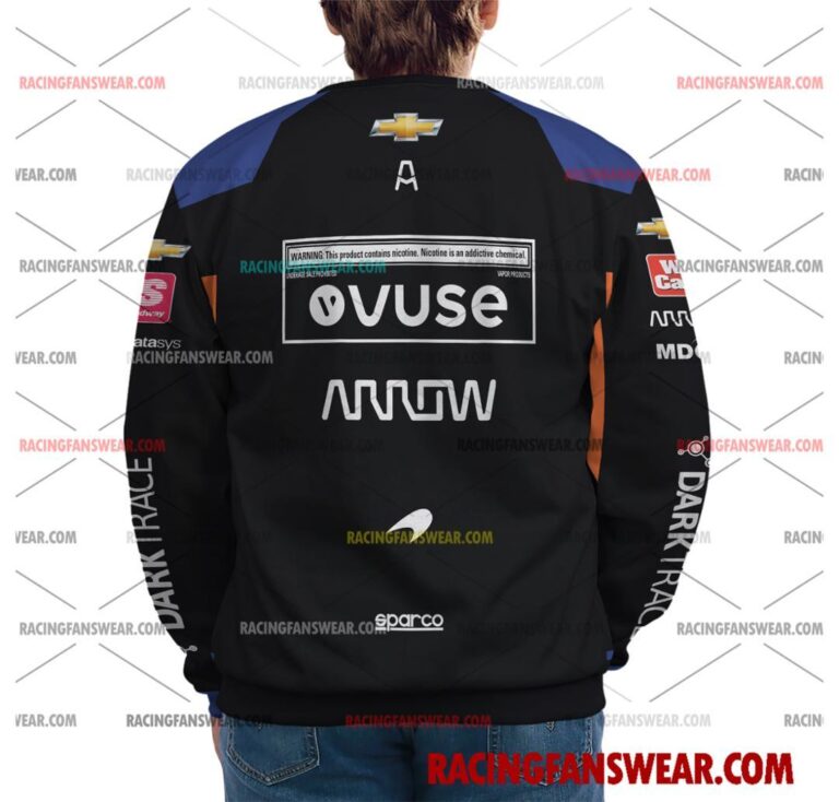 IndyCar store - Loyal fans of Felix Rosenqvist's Unisex Hoodie,Unisex Pop Top Hoodie,Unisex Zip Hoodie,Unisex T-Shirt,Unisex Sweatshirt,Unisex Long Pants,Kid Hoodie,Kid Zip Hoodie,Kid T-Shirt,Kid Sweatshirt,Kid Long Pants:Vintage indycar racing suit,uniform,apparel,shirts,merch,merchandise,jersey,hoodie,jackets,shorts,sweatshirt,outfits,clothes