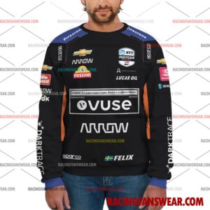 Felix Rosenqvist IndyCar Racing 2021 Uniform Apparel Clothes Sweatshirt Zip Pop Top Hoodie T-Shirt Long Pant 7 IndyCar store - Loyal fans of Felix Rosenqvist's Unisex Hoodie,Unisex Pop Top Hoodie,Unisex Zip Hoodie,Unisex T-Shirt,Unisex Sweatshirt,Unisex Long Pants,Kid Hoodie,Kid Zip Hoodie,Kid T-Shirt,Kid Sweatshirt,Kid Long Pants:Vintage indycar racing suit,uniform,apparel,shirts,merch,merchandise,jersey,hoodie,jackets,shorts,sweatshirt,outfits,clothes