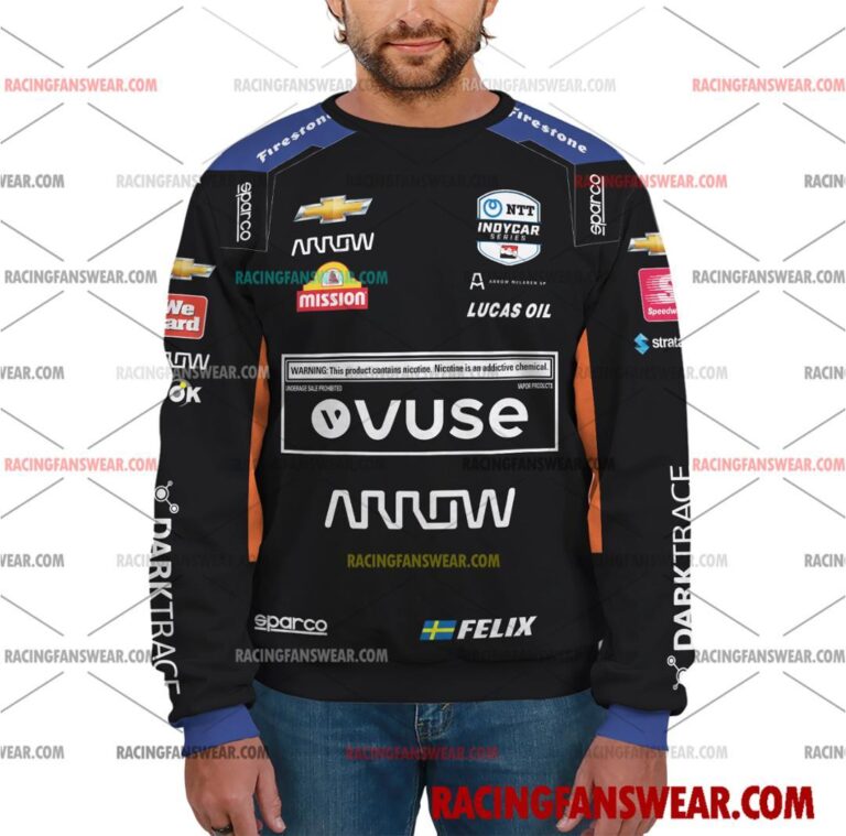 IndyCar store - Loyal fans of Felix Rosenqvist's Unisex Hoodie,Unisex Pop Top Hoodie,Unisex Zip Hoodie,Unisex T-Shirt,Unisex Sweatshirt,Unisex Long Pants,Kid Hoodie,Kid Zip Hoodie,Kid T-Shirt,Kid Sweatshirt,Kid Long Pants:Vintage indycar racing suit,uniform,apparel,shirts,merch,merchandise,jersey,hoodie,jackets,shorts,sweatshirt,outfits,clothes