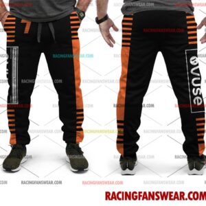 Felix Rosenqvist IndyCar Racing 2021 Uniform Apparel Clothes Sweatshirt Zip Pop Top Hoodie T-Shirt Long Pant 9 IndyCar store - Loyal fans of Felix Rosenqvist's Unisex Hoodie,Unisex Pop Top Hoodie,Unisex Zip Hoodie,Unisex T-Shirt,Unisex Sweatshirt,Unisex Long Pants,Kid Hoodie,Kid Zip Hoodie,Kid T-Shirt,Kid Sweatshirt,Kid Long Pants:Vintage indycar racing suit,uniform,apparel,shirts,merch,merchandise,jersey,hoodie,jackets,shorts,sweatshirt,outfits,clothes