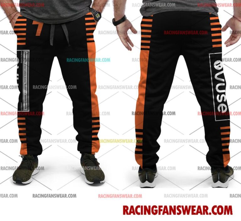 IndyCar store - Loyal fans of Felix Rosenqvist's Unisex Hoodie,Unisex Pop Top Hoodie,Unisex Zip Hoodie,Unisex T-Shirt,Unisex Sweatshirt,Unisex Long Pants,Kid Hoodie,Kid Zip Hoodie,Kid T-Shirt,Kid Sweatshirt,Kid Long Pants:Vintage indycar racing suit,uniform,apparel,shirts,merch,merchandise,jersey,hoodie,jackets,shorts,sweatshirt,outfits,clothes