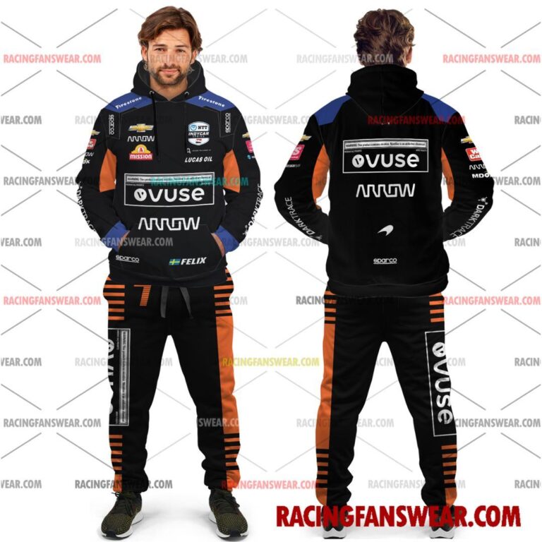 IndyCar store - Loyal fans of Felix Rosenqvist's Unisex Hoodie,Unisex Pop Top Hoodie,Unisex Zip Hoodie,Unisex T-Shirt,Unisex Sweatshirt,Unisex Long Pants,Kid Hoodie,Kid Zip Hoodie,Kid T-Shirt,Kid Sweatshirt,Kid Long Pants:Vintage indycar racing suit,uniform,apparel,shirts,merch,merchandise,jersey,hoodie,jackets,shorts,sweatshirt,outfits,clothes