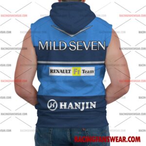 Fernando Alonso Formula One Racing 2002 Uniform Apparel Clothes Bomber Thick Coat Sleeveless Hoodie Hooded T-Shirt 5 Formula One store - Loyal fans of Fernando Alonso's Bomber Jacket,Unisex Thick Coat,Unisex Sleeveless Hoodie,Unisex Hooded T-Shirt,Kid Sleeveless Hoodie,Kid Hooded T-Shirts,Kid Thick Coat:vintage formula one racing suit,uniform,apparel,shirts,merch,merchandise,jersey,hoodie,jackets,shorts,sweatshirt,outfits,clothes