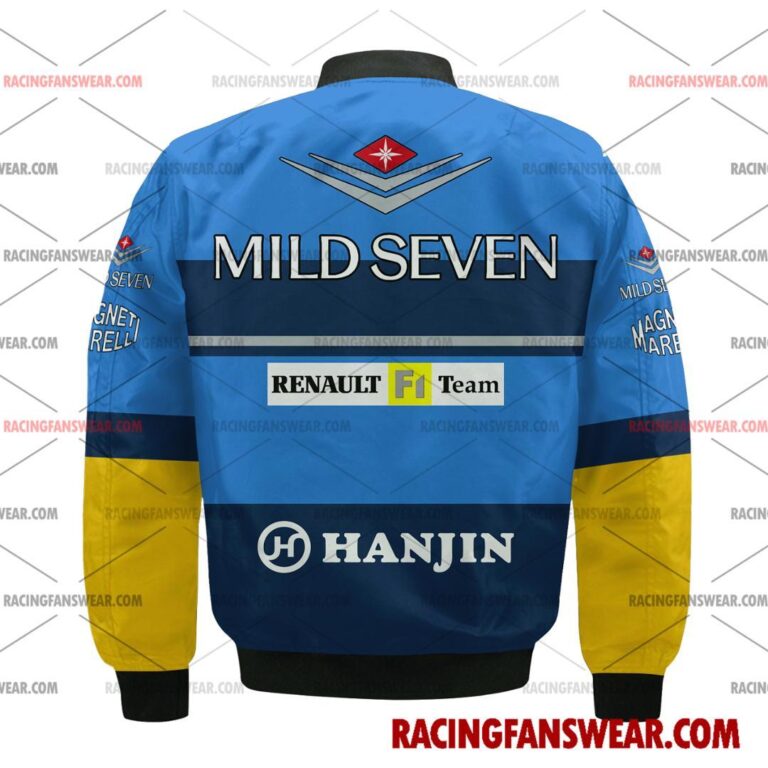 Formula One store - Loyal fans of Fernando Alonso's Bomber Jacket,Unisex Thick Coat,Unisex Sleeveless Hoodie,Unisex Hooded T-Shirt,Kid Sleeveless Hoodie,Kid Hooded T-Shirts,Kid Thick Coat:vintage formula one racing suit,uniform,apparel,shirts,merch,merchandise,jersey,hoodie,jackets,shorts,sweatshirt,outfits,clothes