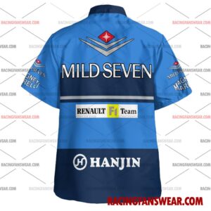 Fernando Alonso Formula One Racing 2002 Uniform Apparel Clothes Hawaiian Polo Shirts 2 Formula One store - Loyal fans of Fernando Alonso's Unisex Hawaiian Shirt,Unisex Polo Shirt,Kid Hawaiian Shirt,Kid Polo Shirt:vintage formula one racing suit,uniform,apparel,shirts,merch,merchandise,jersey,hoodie,jackets,shorts,sweatshirt,outfits,clothes