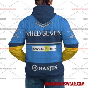 Fernando Alonso Formula One Racing 2002 Uniform Apparel Clothes Sweatshirt Zip Pop Top Hoodie T-Shirt Long Pant 2 Formula One store - Loyal fans of Fernando Alonso's Unisex Hoodie,Unisex Pop Top Hoodie,Unisex Zip Hoodie,Unisex T-Shirt,Unisex Sweatshirt,Unisex Long Pants,Kid Hoodie,Kid Zip Hoodie,Kid T-Shirt,Kid Sweatshirt,Kid Long Pants:vintage formula one racing suit,uniform,apparel,shirts,merch,merchandise,jersey,hoodie,jackets,shorts,sweatshirt,outfits,clothes