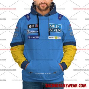Fernando Alonso Formula One Racing 2002 Uniform Apparel Clothes Sweatshirt Zip Pop Top Hoodie T-Shirt Long Pant 1 Formula One store - Loyal fans of Fernando Alonso's Unisex Hoodie,Unisex Pop Top Hoodie,Unisex Zip Hoodie,Unisex T-Shirt,Unisex Sweatshirt,Unisex Long Pants,Kid Hoodie,Kid Zip Hoodie,Kid T-Shirt,Kid Sweatshirt,Kid Long Pants:vintage formula one racing suit,uniform,apparel,shirts,merch,merchandise,jersey,hoodie,jackets,shorts,sweatshirt,outfits,clothes