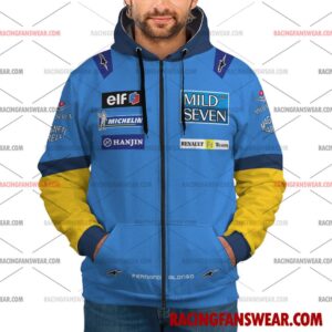 Fernando Alonso Formula One Racing 2002 Uniform Apparel Clothes Sweatshirt Zip Pop Top Hoodie T-Shirt Long Pant 4 Formula One store - Loyal fans of Fernando Alonso's Unisex Hoodie,Unisex Pop Top Hoodie,Unisex Zip Hoodie,Unisex T-Shirt,Unisex Sweatshirt,Unisex Long Pants,Kid Hoodie,Kid Zip Hoodie,Kid T-Shirt,Kid Sweatshirt,Kid Long Pants:vintage formula one racing suit,uniform,apparel,shirts,merch,merchandise,jersey,hoodie,jackets,shorts,sweatshirt,outfits,clothes