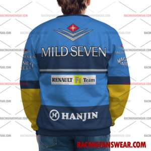 Fernando Alonso Formula One Racing 2002 Uniform Apparel Clothes Sweatshirt Zip Pop Top Hoodie T-Shirt Long Pant 8 Formula One store - Loyal fans of Fernando Alonso's Unisex Hoodie,Unisex Pop Top Hoodie,Unisex Zip Hoodie,Unisex T-Shirt,Unisex Sweatshirt,Unisex Long Pants,Kid Hoodie,Kid Zip Hoodie,Kid T-Shirt,Kid Sweatshirt,Kid Long Pants:vintage formula one racing suit,uniform,apparel,shirts,merch,merchandise,jersey,hoodie,jackets,shorts,sweatshirt,outfits,clothes