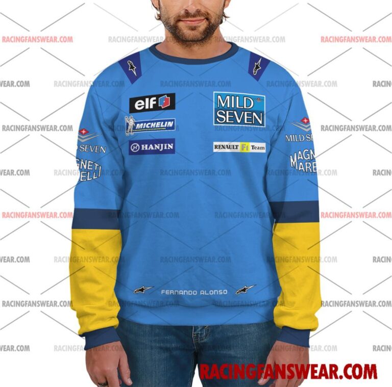 Formula One store - Loyal fans of Fernando Alonso's Unisex Hoodie,Unisex Pop Top Hoodie,Unisex Zip Hoodie,Unisex T-Shirt,Unisex Sweatshirt,Unisex Long Pants,Kid Hoodie,Kid Zip Hoodie,Kid T-Shirt,Kid Sweatshirt,Kid Long Pants:vintage formula one racing suit,uniform,apparel,shirts,merch,merchandise,jersey,hoodie,jackets,shorts,sweatshirt,outfits,clothes