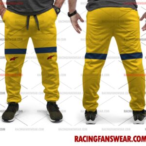 Fernando Alonso Formula One Racing 2002 Uniform Apparel Clothes Sweatshirt Zip Pop Top Hoodie T-Shirt Long Pant 9 Formula One store - Loyal fans of Fernando Alonso's Unisex Hoodie,Unisex Pop Top Hoodie,Unisex Zip Hoodie,Unisex T-Shirt,Unisex Sweatshirt,Unisex Long Pants,Kid Hoodie,Kid Zip Hoodie,Kid T-Shirt,Kid Sweatshirt,Kid Long Pants:vintage formula one racing suit,uniform,apparel,shirts,merch,merchandise,jersey,hoodie,jackets,shorts,sweatshirt,outfits,clothes