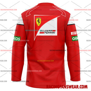 Formula One store - Loyal fans of Giancarlo Fisichella's Men's Baseball Jersey,Women's Baseball Jersey,Kid's Baseball Jersey,Men's Hockey Jerseys,WoMen's Hockey Jerseys,Youth's Hockey Jerseys:vintage formula one racing suit,uniform,apparel,shirts,merch,merchandise,jersey,hoodie,jackets,shorts,sweatshirt,outfits,clothes
