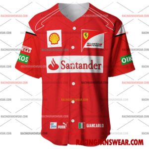 Formula One store - Loyal fans of Giancarlo Fisichella's Men's Baseball Jersey,Women's Baseball Jersey,Kid's Baseball Jersey,Men's Hockey Jerseys,WoMen's Hockey Jerseys,Youth's Hockey Jerseys:vintage formula one racing suit,uniform,apparel,shirts,merch,merchandise,jersey,hoodie,jackets,shorts,sweatshirt,outfits,clothes