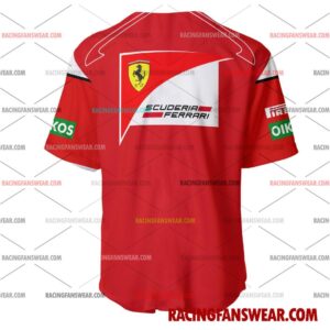 Formula One store - Loyal fans of Giancarlo Fisichella's Men's Baseball Jersey,Women's Baseball Jersey,Kid's Baseball Jersey,Men's Hockey Jerseys,WoMen's Hockey Jerseys,Youth's Hockey Jerseys:vintage formula one racing suit,uniform,apparel,shirts,merch,merchandise,jersey,hoodie,jackets,shorts,sweatshirt,outfits,clothes