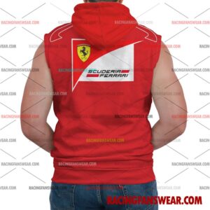 Formula One store - Loyal fans of Giancarlo Fisichella's Bomber Jacket,Unisex Thick Coat,Unisex Sleeveless Hoodie,Unisex Hooded T-Shirt,Kid Sleeveless Hoodie,Kid Hooded T-Shirts,Kid Thick Coat:vintage formula one racing suit,uniform,apparel,shirts,merch,merchandise,jersey,hoodie,jackets,shorts,sweatshirt,outfits,clothes