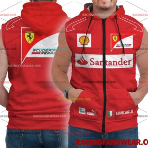 Formula One store - Loyal fans of Giancarlo Fisichella's Bomber Jacket,Unisex Thick Coat,Unisex Sleeveless Hoodie,Unisex Hooded T-Shirt,Kid Sleeveless Hoodie,Kid Hooded T-Shirts,Kid Thick Coat:vintage formula one racing suit,uniform,apparel,shirts,merch,merchandise,jersey,hoodie,jackets,shorts,sweatshirt,outfits,clothes