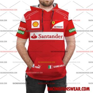 Formula One store - Loyal fans of Giancarlo Fisichella's Bomber Jacket,Unisex Thick Coat,Unisex Sleeveless Hoodie,Unisex Hooded T-Shirt,Kid Sleeveless Hoodie,Kid Hooded T-Shirts,Kid Thick Coat:vintage formula one racing suit,uniform,apparel,shirts,merch,merchandise,jersey,hoodie,jackets,shorts,sweatshirt,outfits,clothes