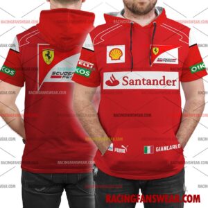 Formula One store - Loyal fans of Giancarlo Fisichella's Bomber Jacket,Unisex Thick Coat,Unisex Sleeveless Hoodie,Unisex Hooded T-Shirt,Kid Sleeveless Hoodie,Kid Hooded T-Shirts,Kid Thick Coat:vintage formula one racing suit,uniform,apparel,shirts,merch,merchandise,jersey,hoodie,jackets,shorts,sweatshirt,outfits,clothes