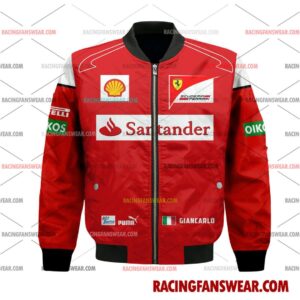 Formula One store - Loyal fans of Giancarlo Fisichella's Bomber Jacket,Unisex Thick Coat,Unisex Sleeveless Hoodie,Unisex Hooded T-Shirt,Kid Sleeveless Hoodie,Kid Hooded T-Shirts,Kid Thick Coat:vintage formula one racing suit,uniform,apparel,shirts,merch,merchandise,jersey,hoodie,jackets,shorts,sweatshirt,outfits,clothes