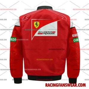Formula One store - Loyal fans of Giancarlo Fisichella's Bomber Jacket,Unisex Thick Coat,Unisex Sleeveless Hoodie,Unisex Hooded T-Shirt,Kid Sleeveless Hoodie,Kid Hooded T-Shirts,Kid Thick Coat:vintage formula one racing suit,uniform,apparel,shirts,merch,merchandise,jersey,hoodie,jackets,shorts,sweatshirt,outfits,clothes